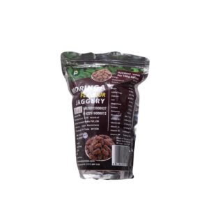 Moringa Flavour Jaggery-2